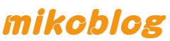 mikoblog