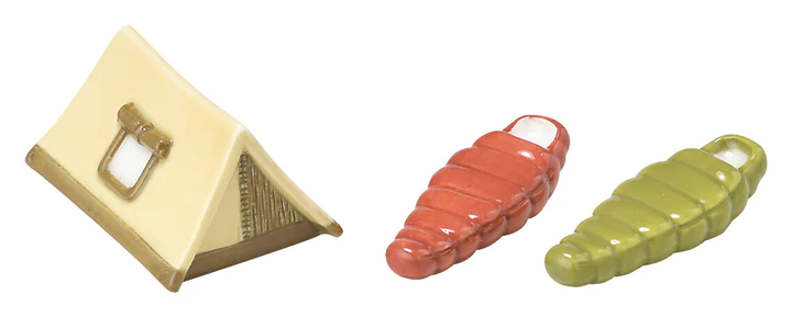 画像に alt 属性が指定されていません。ファイル名: image.png